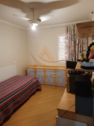Imagem Apartamento com 3 Quartos à Venda, 83 m² em Iguatemi - Ribeirão Preto Imagem Apartamento com 3 Quartos à Venda, 83 m² em Iguatemi - Ribeirão Preto