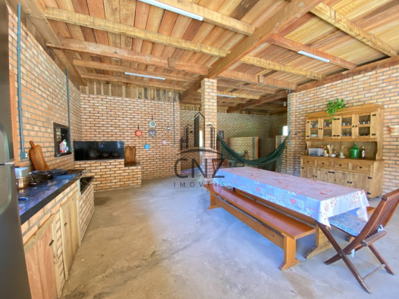 Imagem Imóvel com 2 Quartos à Venda, 9.000 m² em Centro - Botuverá