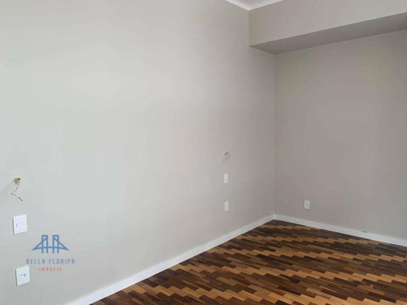 Imagem Apartamento com 2 Quartos à Venda, 66 m² em Centro - Florianópolis Imagem Apartamento com 2 Quartos à Venda, 66 m² em Centro - Florianópolis