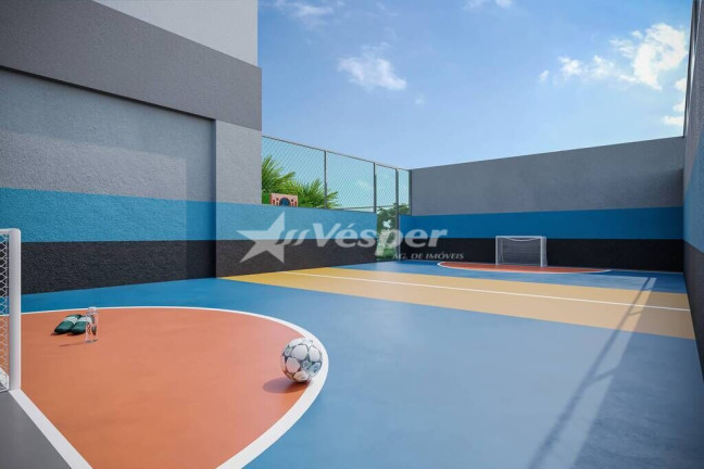Imagem Apartamento com 2 Quartos à Venda, 62 m² em Jardim América - Goiânia Imagem Apartamento com 2 Quartos à Venda, 62 m² em Jardim América - Goiânia
