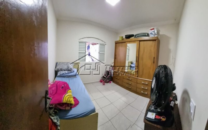 Imagem Casa com 2 Quartos à Venda, 80 m² em Jardim Paraiso Do Sol - São José Dos Campos Imagem Casa com 2 Quartos à Venda, 80 m² em Jardim Paraiso Do Sol - São José Dos Campos