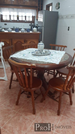 Imagem Sobrado com 6 Quartos à Venda, 350 m² em Jardim São Caetano - São Caetano Do Sul Imagem Sobrado com 6 Quartos à Venda, 350 m² em Jardim São Caetano - São Caetano Do Sul