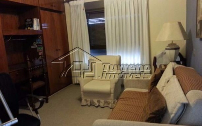 Imagem Apartamento com 4 Quartos à Venda, 260 m² em Vila Ema - São José Dos Campos Imagem Apartamento com 4 Quartos à Venda, 260 m² em Vila Ema - São José Dos Campos