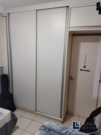 Imagem Imóvel com 2 Quartos à Venda, 54 m² em Lagoinha - Ribeirão Preto Imagem Imóvel com 2 Quartos à Venda, 54 m² em Lagoinha - Ribeirão Preto