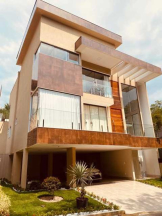 Imagem Imóvel com 1 Quarto à Venda, 480 m² em Campo Grande - Rio De Janeiro