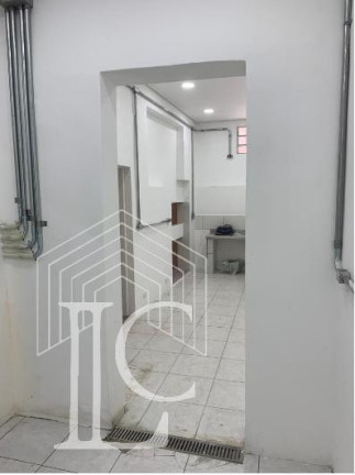 Imagem Imóvel Comercial à Venda, 250 m² em Vila Mariana - São Paulo Imagem Imóvel Comercial à Venda, 250 m² em Vila Mariana - São Paulo
