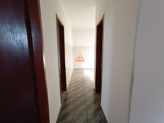 Imagem Casa com 3 Quartos à Venda, 385 m²