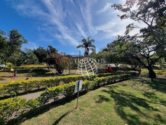 Imagem Casa com 3 Quartos à Venda, 292 m² em Condomínio Shambala Iii - Atibaia Imagem Casa com 3 Quartos à Venda, 292 m² em Condomínio Shambala Iii - Atibaia