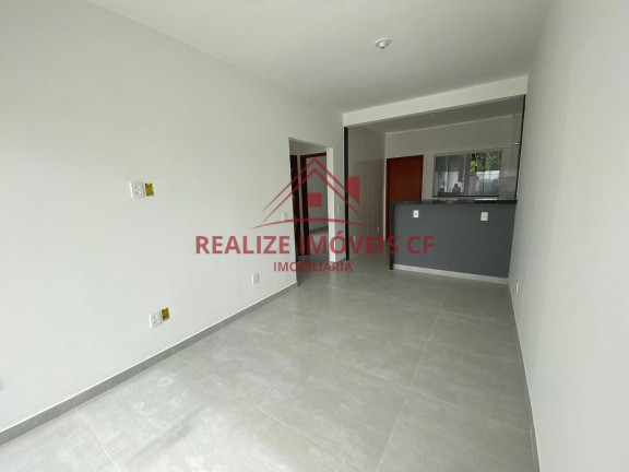 Imagem Casa com 2 Quartos à Venda, 60 m² em Vila Do Peró - Cabo Frio Imagem Casa com 2 Quartos à Venda, 60 m² em Vila Do Peró - Cabo Frio