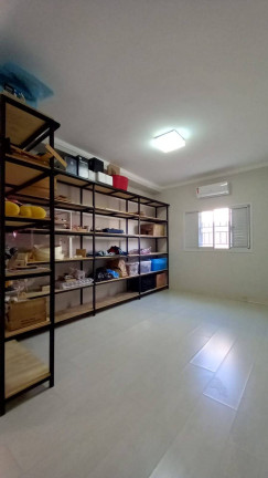 Imagem Casa com 3 Quartos à Venda, 250 m² em Jardim Oasis - Taubaté Imagem Casa com 3 Quartos à Venda, 250 m² em Jardim Oasis - Taubaté