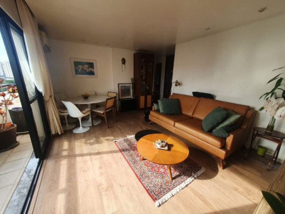 Imagem Imóvel com 3 Quartos à Venda, 93 m² em Vila Olímpia - São Paulo Imagem Imóvel com 3 Quartos à Venda, 93 m² em Vila Olímpia - São Paulo