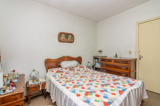 Imagem Casa com 2 Quartos à Venda, 130 m² em Vila Siqueira (zona Norte) - São Paulo Imagem Casa com 2 Quartos à Venda, 130 m² em Vila Siqueira (zona Norte) - São Paulo