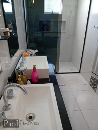 Imagem Casa com 3 Quartos à Venda, 260 m² em Campestre - Santo André Imagem Casa com 3 Quartos à Venda, 260 m² em Campestre - Santo André