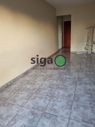 Imagem Apartamento com 3 Quartos à Venda, 79 m² em Vila Carrão - São Paulo Imagem Apartamento com 3 Quartos à Venda, 79 m² em Vila Carrão - São Paulo