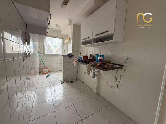 Imagem Apartamento com 2 Quartos à Venda, 55 m² em Canto Do Forte - Praia Grande Imagem Apartamento com 2 Quartos à Venda, 55 m² em Canto Do Forte - Praia Grande