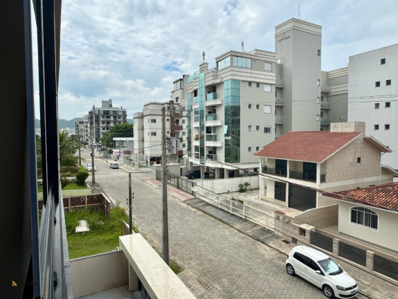 Imagem Apartamento com 2 Quartos à Venda, 84 m² em Palmas - Governador Celso Ramos Imagem Apartamento com 2 Quartos à Venda, 84 m² em Palmas - Governador Celso Ramos