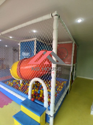 Imagem Imóvel com 2 Quartos à Venda, 60 m² em Mauá - São Caetano Do Sul