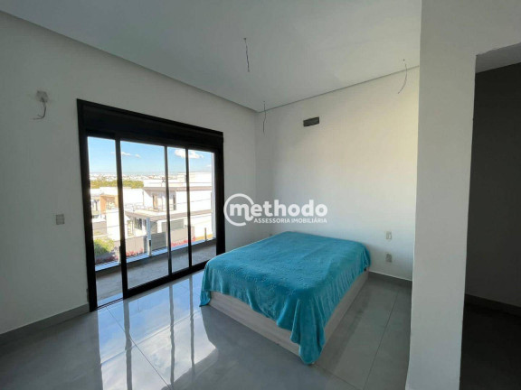 Imagem Casa com 4 Quartos à Venda, 380 m² em Swiss Park - Campinas Imagem Casa com 4 Quartos à Venda, 380 m² em Swiss Park - Campinas