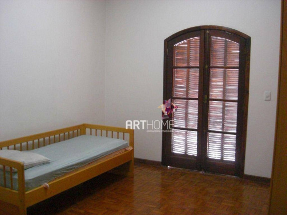 Imagem Sobrado com 2 Quartos à Venda, 134 m² em Rudge Ramos - São Bernardo Do Campo Imagem Sobrado com 2 Quartos à Venda, 134 m² em Rudge Ramos - São Bernardo Do Campo