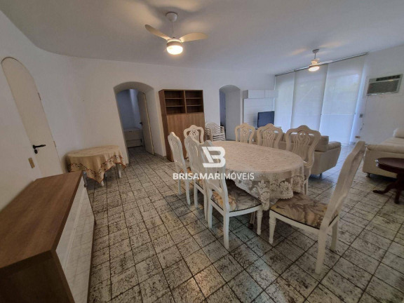 Imagem Apartamento com 2 Quartos à Venda ou Locação, 120 m² em Pitangueiras - Guarujá Imagem Apartamento com 2 Quartos à Venda ou Locação, 120 m² em Pitangueiras - Guarujá