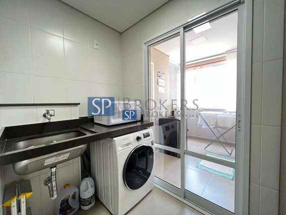Imagem Apartamento com 3 Quartos à Venda, 107 m² em Pinheirinho - Vinhedo Imagem Apartamento com 3 Quartos à Venda, 107 m² em Pinheirinho - Vinhedo