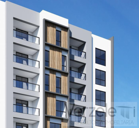 Imagem Apartamento com 1 Quarto à Venda, 37 m² em Lídia Duarte - Camboriú Imagem Apartamento com 1 Quarto à Venda, 37 m² em Lídia Duarte - Camboriú