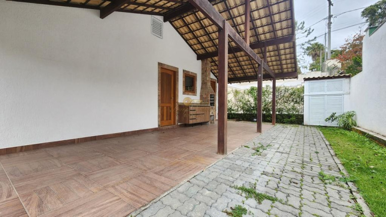 Imagem Casa com 3 Quartos à Venda, 156 m² em Cascata Do Imbuí - Teresópolis Imagem Casa com 3 Quartos à Venda, 156 m² em Cascata Do Imbuí - Teresópolis
