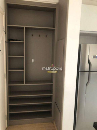 Imagem Apartamento com 2 Quartos à Venda, 68 m² em Centro - São Caetano Do Sul Imagem Apartamento com 2 Quartos à Venda, 68 m² em Centro - São Caetano Do Sul