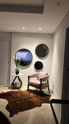Imagem Apartamento com 3 Quartos para Alugar, em Vila Aviação - Bauru Imagem Apartamento com 3 Quartos para Alugar, em Vila Aviação - Bauru
