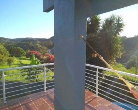 Imagem Casa com 4 Quartos à Venda, 194 m² em Juriti - Nova Petrópolis
