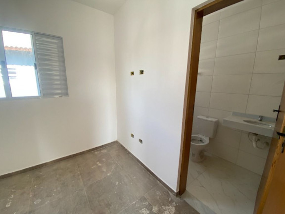 Imagem Sobrado com 2 Quartos à Venda, 64 m² em Cidade Edson - Suzano Imagem Sobrado com 2 Quartos à Venda, 64 m² em Cidade Edson - Suzano