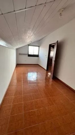 Imagem Casa com 4 Quartos à Venda, 300 m² em Jardim Botânico - Curitiba