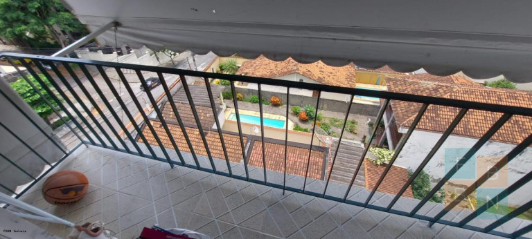 Imagem Apartamento com 2 Quartos à Venda, 74 m² em Freguesia (jacarepaguá) - Rio De Janeiro