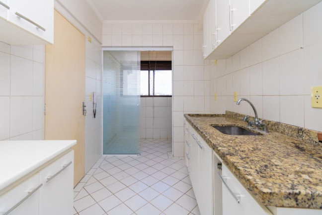 Imagem Apartamento com 2 Quartos à Venda, 66 m² em Imirim - São Paulo Imagem Apartamento com 2 Quartos à Venda, 66 m² em Imirim - São Paulo
