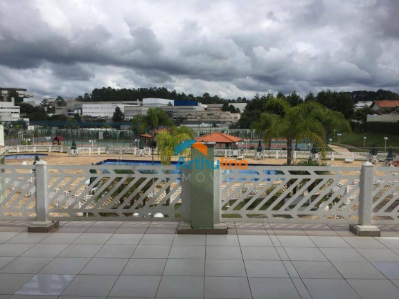 Imagem Sobrado com 3 Quartos à Venda, 89 m² em Jardim Belizário - Cotia