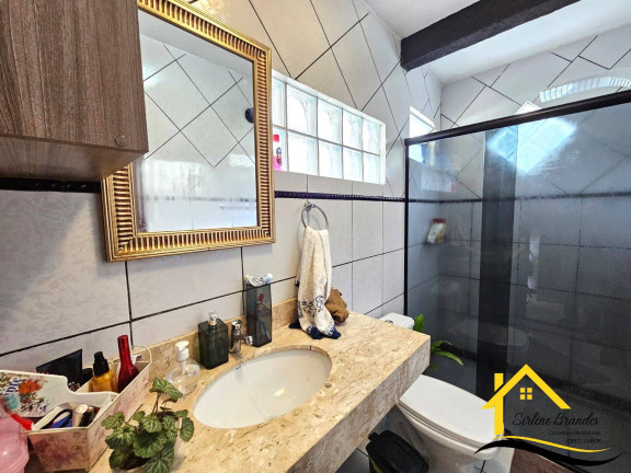 Imagem Casa com 3 Quartos à Venda, 360 m² em Salinas - Balneário Barra Do Sul Imagem Casa com 3 Quartos à Venda, 360 m² em Salinas - Balneário Barra Do Sul