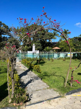 Imagem Sobrado com 2 Quartos à Venda, 105 m² em Várzea Do Ranchinho (monte Alegre) - Camboriú