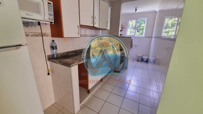 Imagem Imóvel com 2 Quartos à Venda, 75 m² em Praia Grande - Ubatuba Imagem Imóvel com 2 Quartos à Venda, 75 m² em Praia Grande - Ubatuba