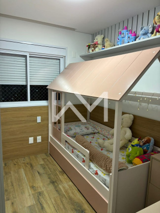 Imagem Apartamento com 3 Quartos à Venda, 106 m² em Jardim Flor Da Montanha - Guarulhos Imagem Apartamento com 3 Quartos à Venda, 106 m² em Jardim Flor Da Montanha - Guarulhos