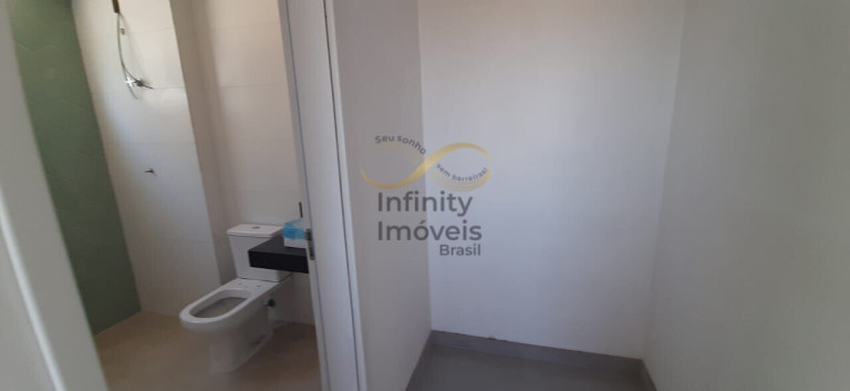 Imagem Apartamento com 3 Quartos à Venda, 82 m² em Cabral - Contagem Imagem Apartamento com 3 Quartos à Venda, 82 m² em Cabral - Contagem