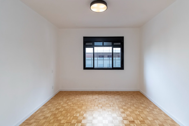 Foto do imóvel Apartamento com 3 Quartos à Venda, 220 m² em Cerqueira César - São Paulo