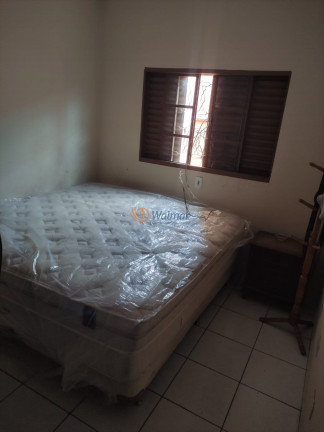 Imagem Casa com 5 Quartos à Venda, 20 m² em Parque Via Norte - Campinas Imagem Casa com 5 Quartos à Venda, 20 m² em Parque Via Norte - Campinas