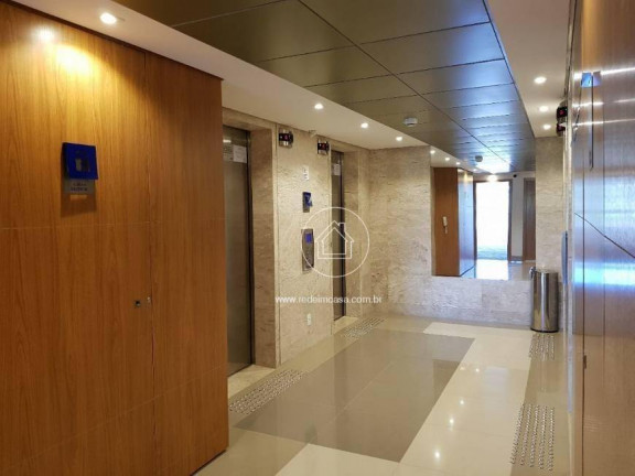 Imagem Sala Comercial à Venda ou Locação, 33 m² em Estoril - Belo Horizonte Imagem Sala Comercial à Venda ou Locação, 33 m² em Estoril - Belo Horizonte