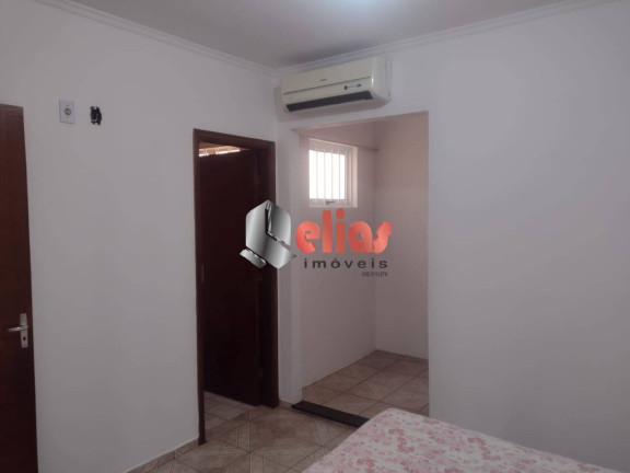 Imagem Casa com 3 Quartos à Venda, 179 m² em Vila Industrial - Bauru Imagem Casa com 3 Quartos à Venda, 179 m² em Vila Industrial - Bauru