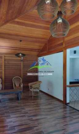 Imagem Chácara com 3 Quartos à Venda, 700 m² em Laranja Azeda - Atibaia Imagem Chácara com 3 Quartos à Venda, 700 m² em Laranja Azeda - Atibaia