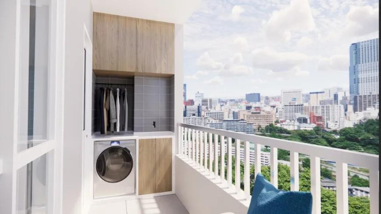 Imagem Apartamento com 2 Quartos à Venda, 42 m² em Parque Nossa Senhora Da Candelária - Itu Imagem Apartamento com 2 Quartos à Venda, 42 m² em Parque Nossa Senhora Da Candelária - Itu