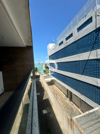 Imagem Apartamento com 2 Quartos à Venda, 52 m² Imagem Apartamento com 2 Quartos à Venda, 52 m²