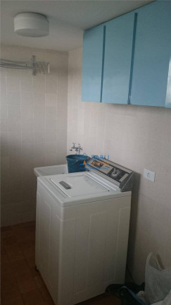 Imagem Kitnet com 1 Quarto à Venda, 32 m² em Higienópolis - São Paulo Imagem Kitnet com 1 Quarto à Venda, 32 m² em Higienópolis - São Paulo