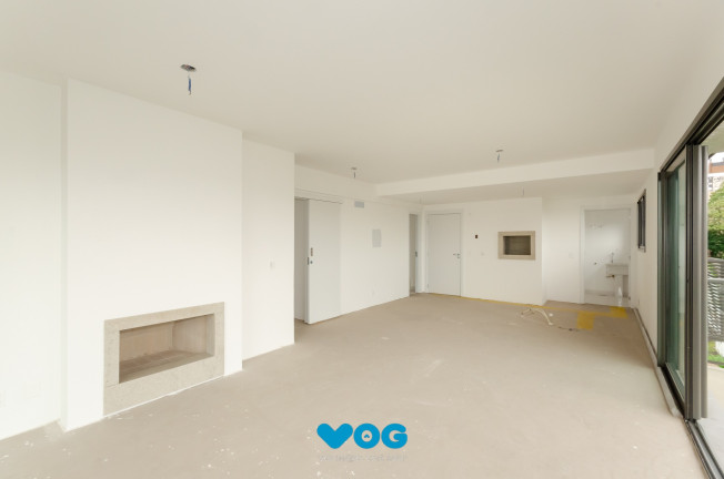 Imagem Imóvel com 2 Quartos à Venda, 105 m² em Mont' Serrat - Porto Alegre Imagem Imóvel com 2 Quartos à Venda, 105 m² em Mont' Serrat - Porto Alegre