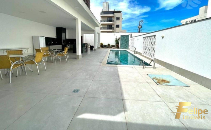 Imagem Imóvel com 3 Quartos à Venda, 165 m² em Praia Do Morro - Guarapari